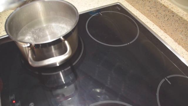 Полезные и веганские завтраки / Healthy & vegan breakfasts / Эффи и Эдри смотреть онлайн