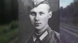 Игорь Растеряев - Георгиевская Ленточка