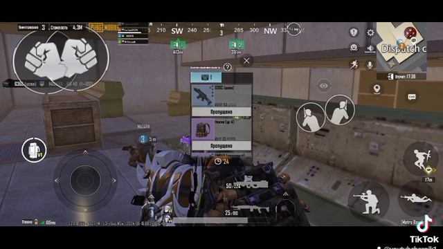 золотой босс #shorts #metro #metroRoyal