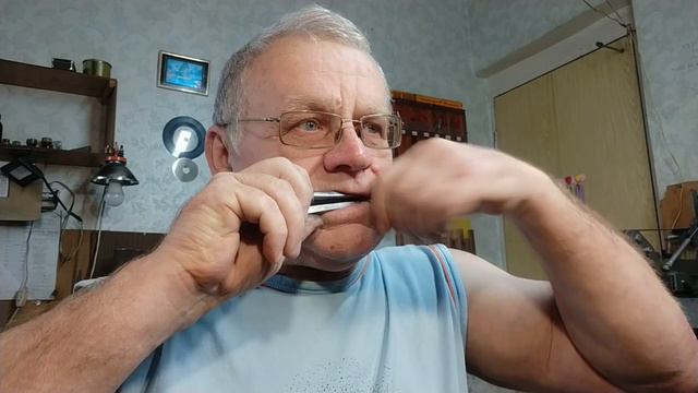 Варганы "Волк". Варганы В.Стрельникова смотреть онлайн