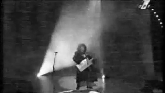 Богдан Титомир - Делай как я 2 смотреть онлайн