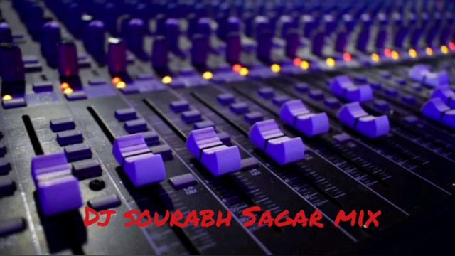 Chali samiyana me aaj tohre chlte goli jhan jhan horn electro toing JBL bass mix dj Deepu gorakhpur смотреть онлайн