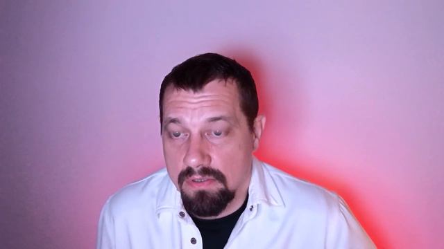 Темные времена или как отличить духовность от маркетинга. Часть 3 смотреть онлайн