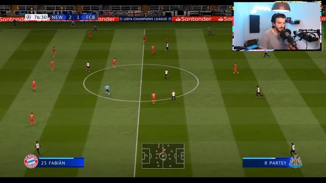 MAN UTD STEAL OUR ENGLISH TALENT!! - FIFA 20 CAREER MODE #36