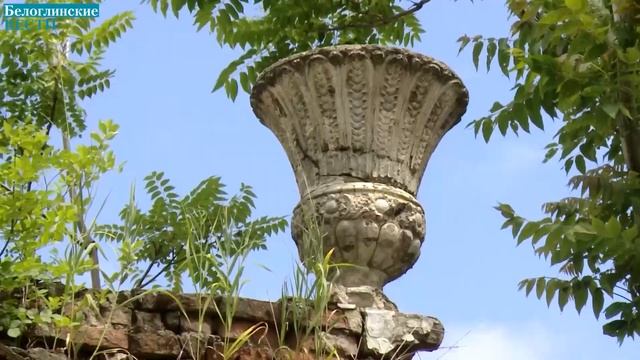 Объекты культурного наследия края в центре внимания губернатора Кубани смотреть онлайн