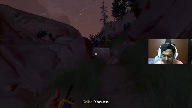 Face Cam is Here || Some Other Good News As well смотреть онлайн