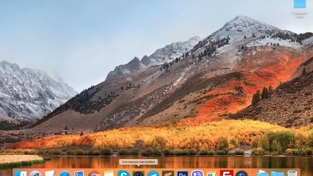 Управление переключением видеокарт macbook pro смотреть онлайн