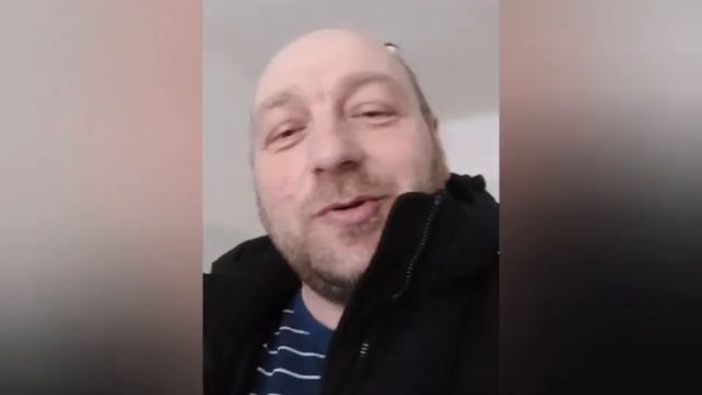 УЖАСНОЕ СОСТОЯНИЕ БОЛЬНИЦЫ НАЗАРОВО! ПАЦИЕНТЫ УМИРАЮТ - ГЛАВВРАЧ В ОТПУСКЕ! смотреть онлайн
