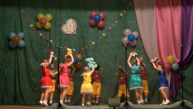 Шалунишки смотреть онлайн