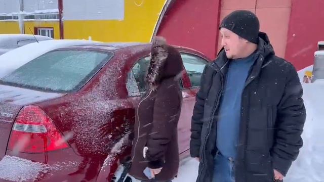 АвтоПасcаж — что за салон смотреть онлайн