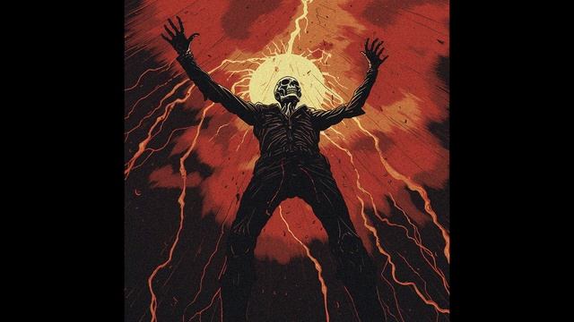 TRAVIS SCOTT X MIKE DEAN TYPE BEAT - "EXODUS смотреть онлайн