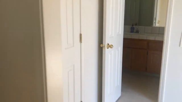 22478 Ingomar GradeLos Banos, CA 93635