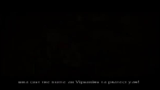 Shadow of Rome прохождение часть 36 - Марк Брут в храме смотреть онлайн