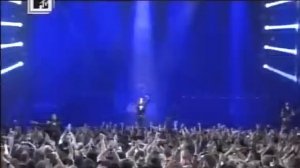 Ozzy Osbourne - Paranoid - Live