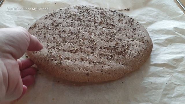 Гаджеты и Технологии