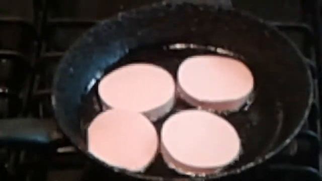 Виртуозное Играть на Инструменте