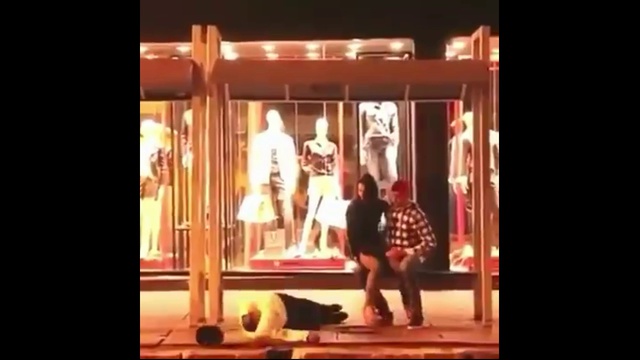 Sniper Prank Lol смотреть онлайн