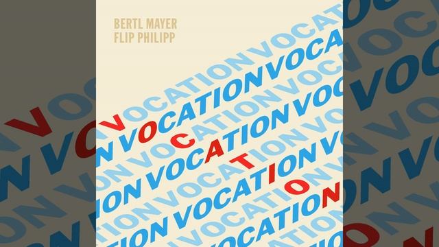 Down in One Gulp смотреть онлайн