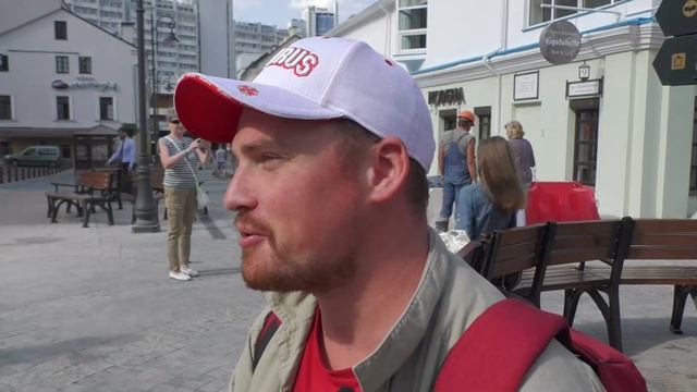 Можно ли заверить медицинскую справку? смотреть онлайн