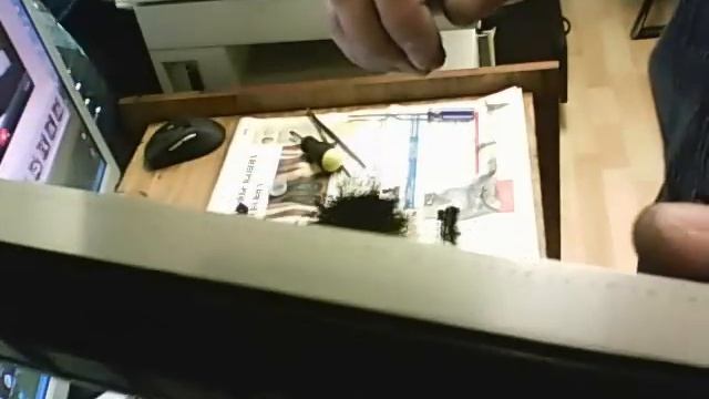 #PANTUM PC 211E_ Р2200/ Р2500/ P6500/ PANTUM PC 212_P2502W/ P2502/ M6502/ M6502W/ M6552NW смотреть онлайн