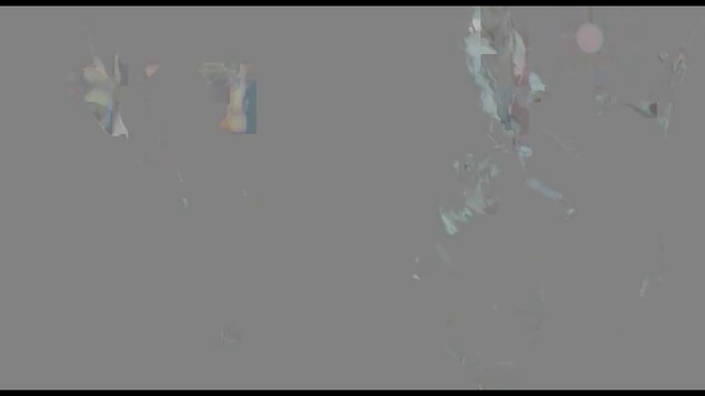 Agnes - Release Me (2008) [HQ]