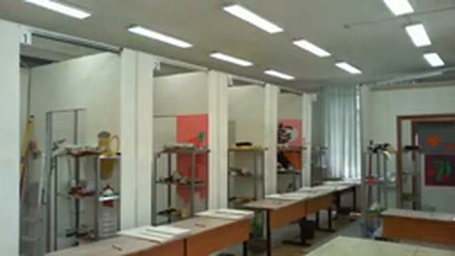 дем экзамен ХПЭТ ППКРС смотреть онлайн