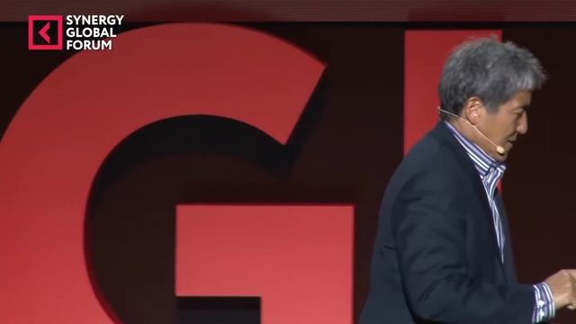 Гай Кавасаки. Искусство стартапа 2.0 Как создавать успешные компании смотреть онлайн