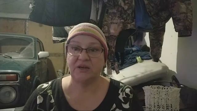 Всем Добрый Вечер смотреть онлайн