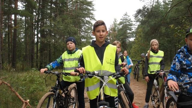 2020-09-12_Озера-Зеленый Городок смотреть онлайн