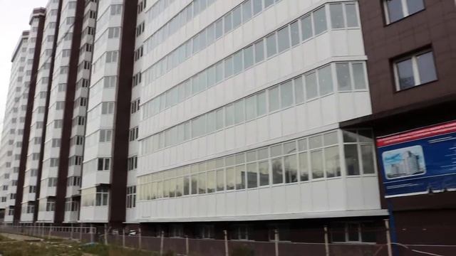 Продажа квартир Старая Купавна ЖК Купавино риэлтор Татьяна Мамонтова 89031701384 смотреть онлайн