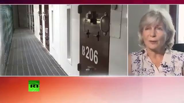 Надзиратели в тюрьмах США издеваются над душевнобольными заключенными смотреть онлайн