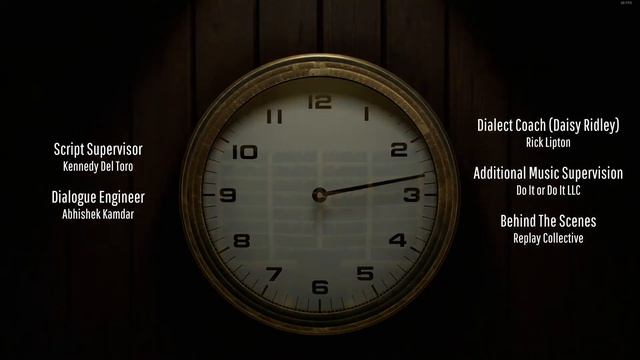 Twelve Minutes ➤ 12 минут ➤ Все концовки игры с титрами ➤ Каноничная концовка ➤ Секретная концовка смотреть онлайн