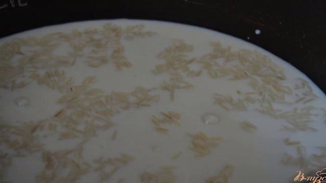 1000 и 1 рецепт