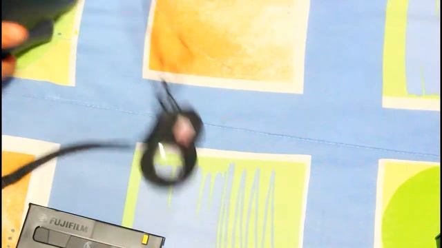 Como usar tu INSTAX 210 FUJIFILM - REVIEW смотреть онлайн