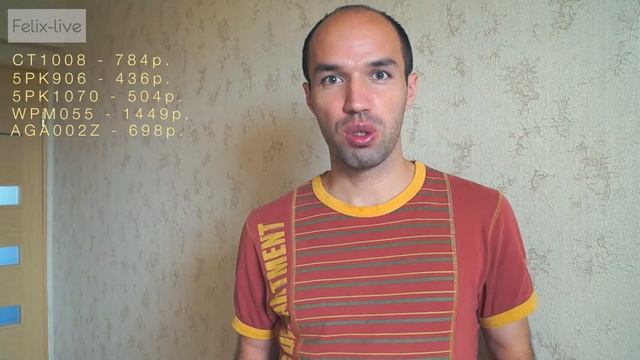 Lancer 9 Fix (CS2A/4G15) | Timing belt, water pump and seals replacement | Ep. #5 [ENG SUB] смотреть онлайн