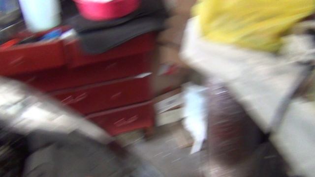 Чёрный Ниссан Лиф рулит весной Расход гидроника при - 21-13 ипробеге 65 км.mp4 смотреть онлайн