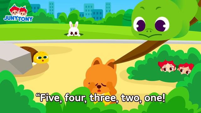 Bubbly Tummy Song | What Is Happening to My Stomach? | +More Kids Songs | JunyTony смотреть онлайн