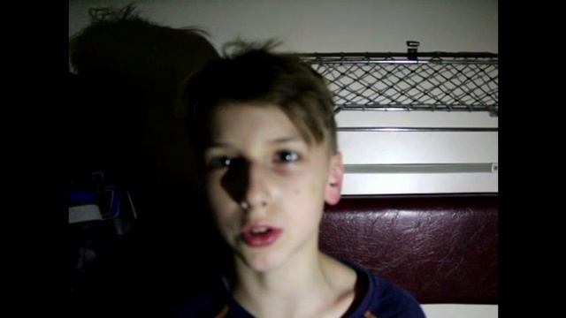 всеросский сэйкен movie смотреть онлайн