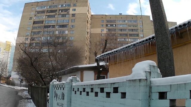 Старая Дарница. смотреть онлайн