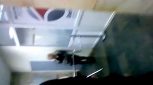 Уголовное деяние сотрудников ЧОП Легис М на Кржижановского 29 в здании бизнес центра.Статья 203