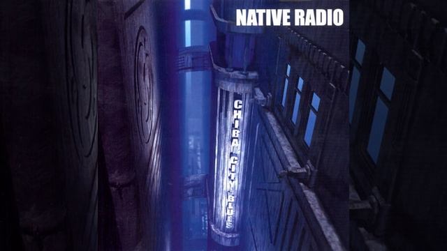 Native Radio - Chiba City Blues смотреть онлайн