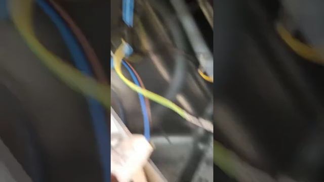 Electrolux Dishwasher in-line heater element and thermostat replacement смотреть онлайн