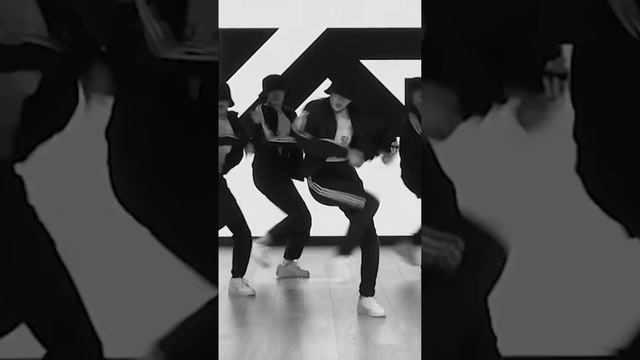 BABYMONSTER - Dance Performance 'HARAM (하람)' Focus Cam смотреть онлайн