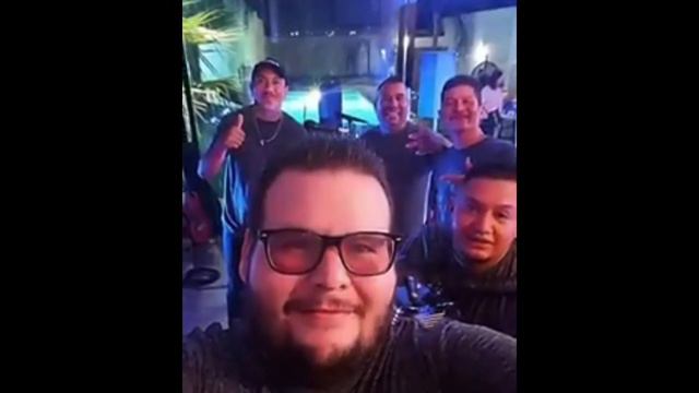 FESTIVAL EN GUARARE LA SEPTIMA PARRANDA смотреть онлайн