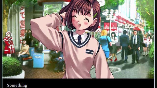 Private Nurse pt 3 puting love out in the opening смотреть онлайн