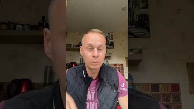 Как убрать накипь из чайника ? - Лайфхаки от #bobbygrant смотреть онлайн