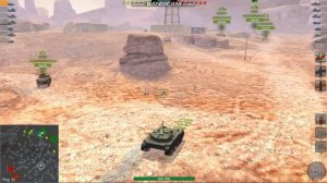 Как войти в World of Tanks Blitz через телефон со Steam