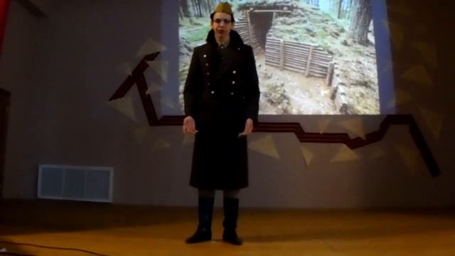 Артём Ефимчук - "Будь здоров ,школяр" (Реж.- И.С. Михайлова ) смотреть онлайн