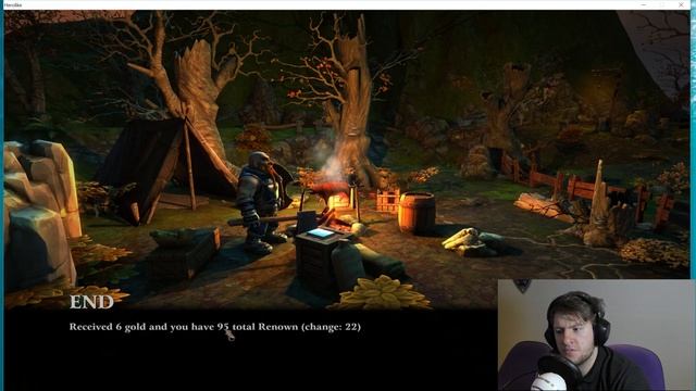 Let's Play Herolike -Pixel Spank смотреть онлайн