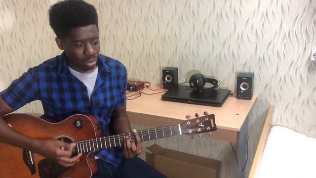 HammAli & Navai - Прятки ( Cover || Chabala Kalenga ) смотреть онлайн